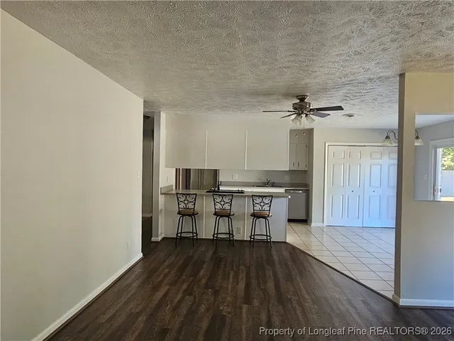 $230,000 | 6606 Grist Mill Road, Fayetteville, NC 28314