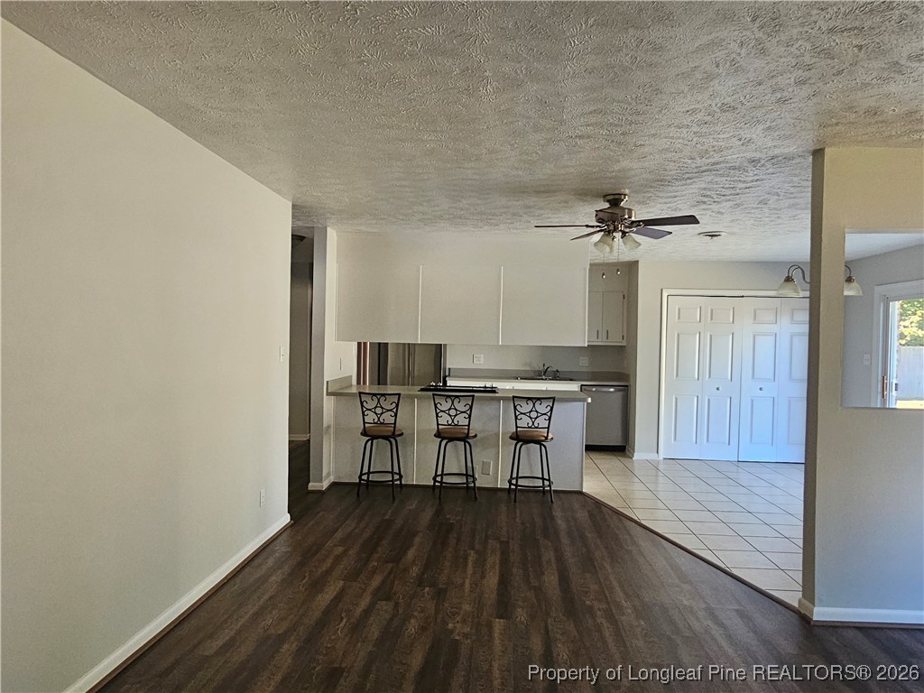 6606 Grist Mill Road Fayetteville, NC 28314 - Photo 9 of 33