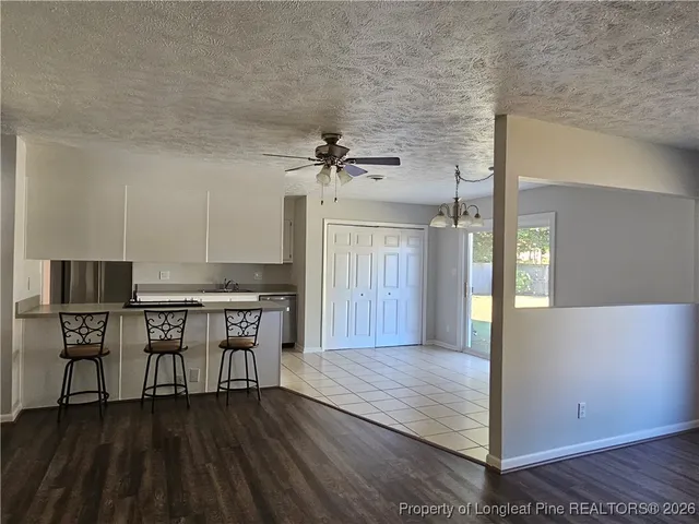 $230,000 | 6606 Grist Mill Road, Fayetteville, NC 28314