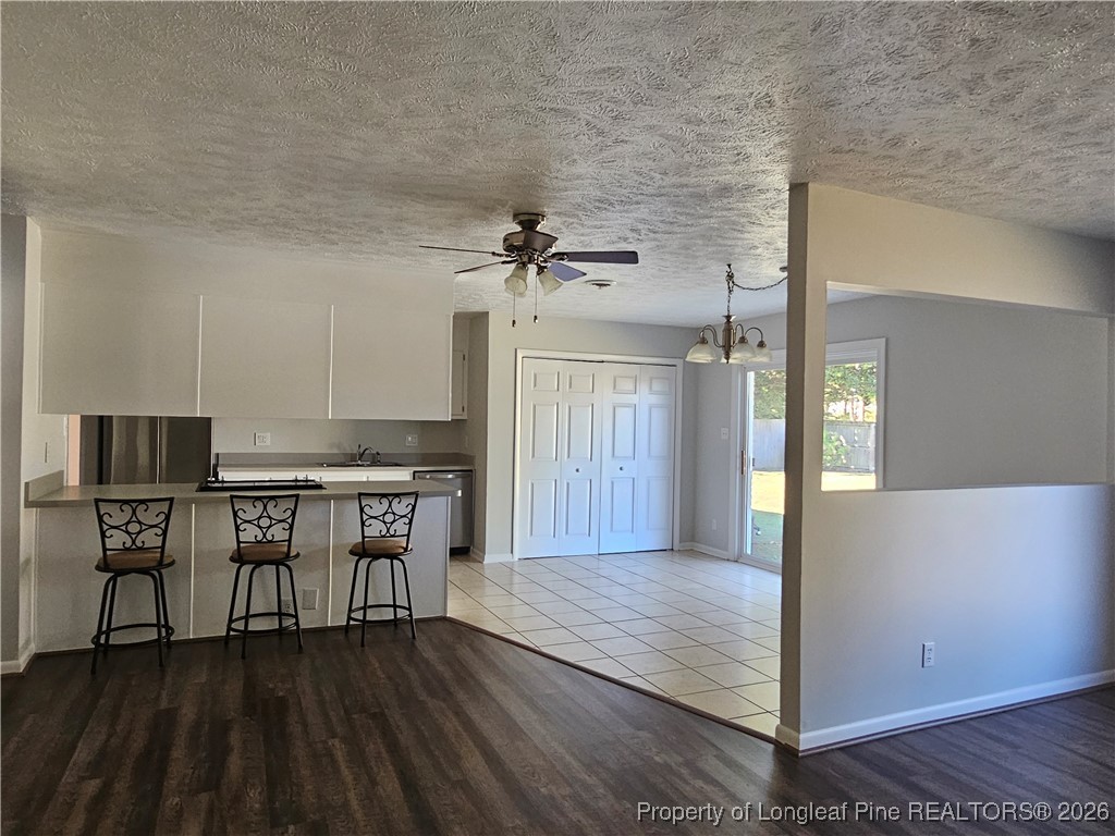 6606 Grist Mill Road Fayetteville, NC 28314 - Photo 10 of 33