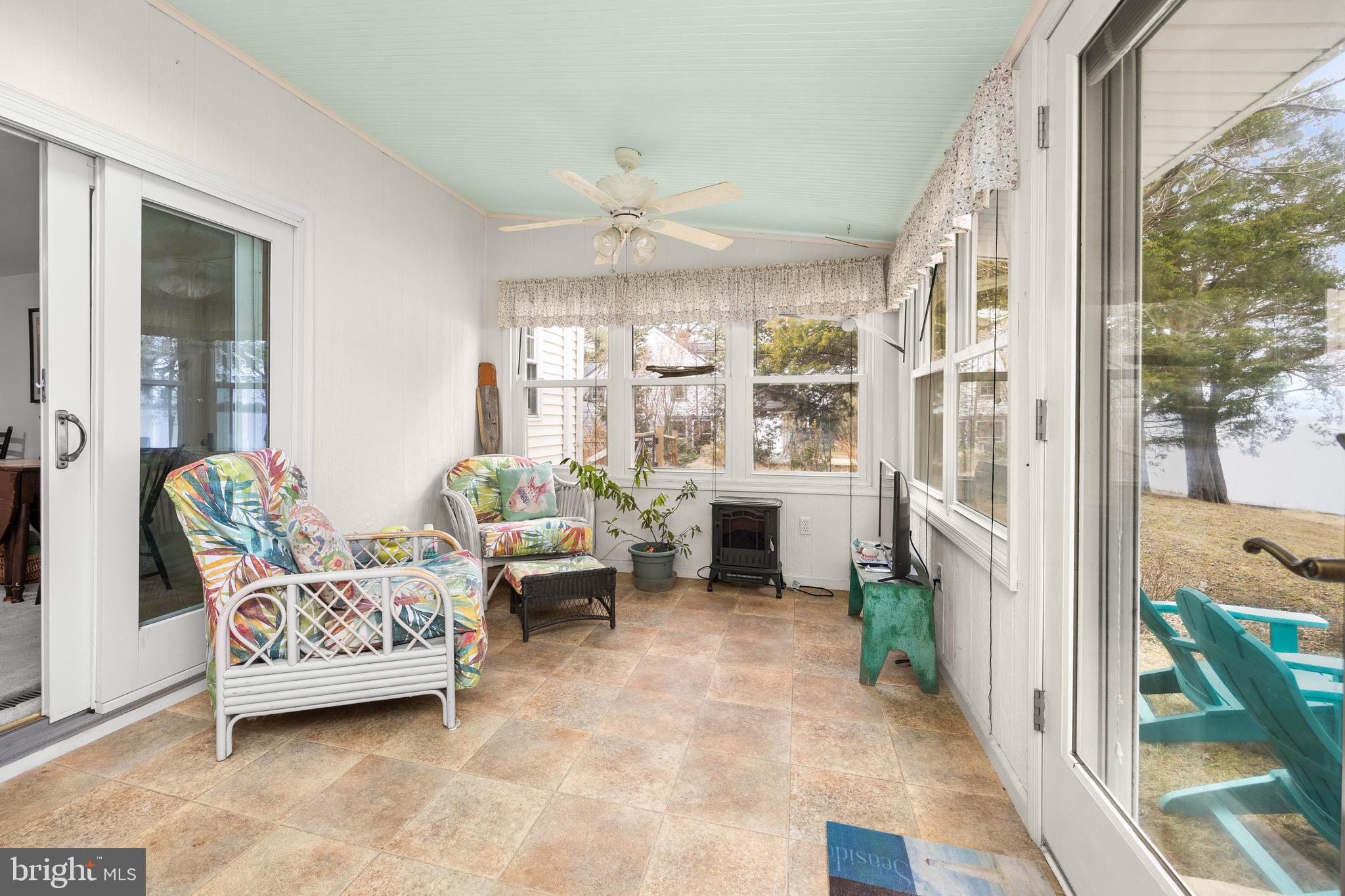 26388 Mt Vernon Road Princess Anne, MD 21853 - Photo 23 of 70
