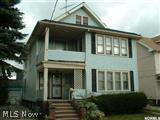 837 Rudyard Road Cleveland, OH 44110 - Photo 1 of 1