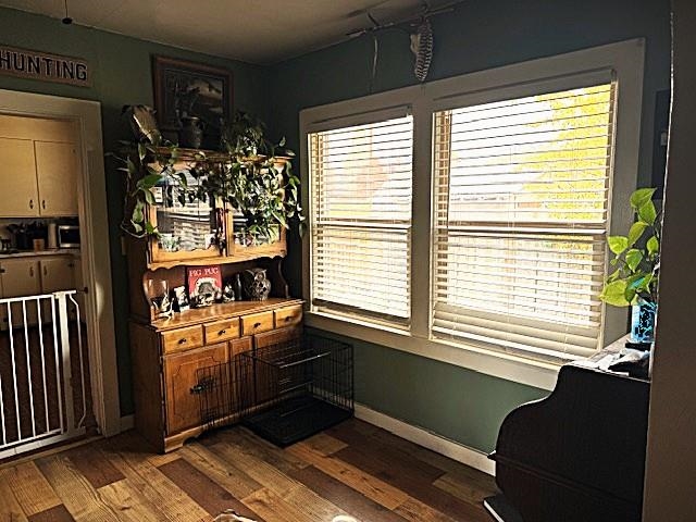 130 South Spring Street Susanville, CA 96130 - Photo 4 of 9