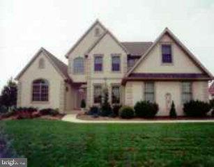 2136 Saddleridge Road Lancaster, PA 17601 - Photo 1 of 1