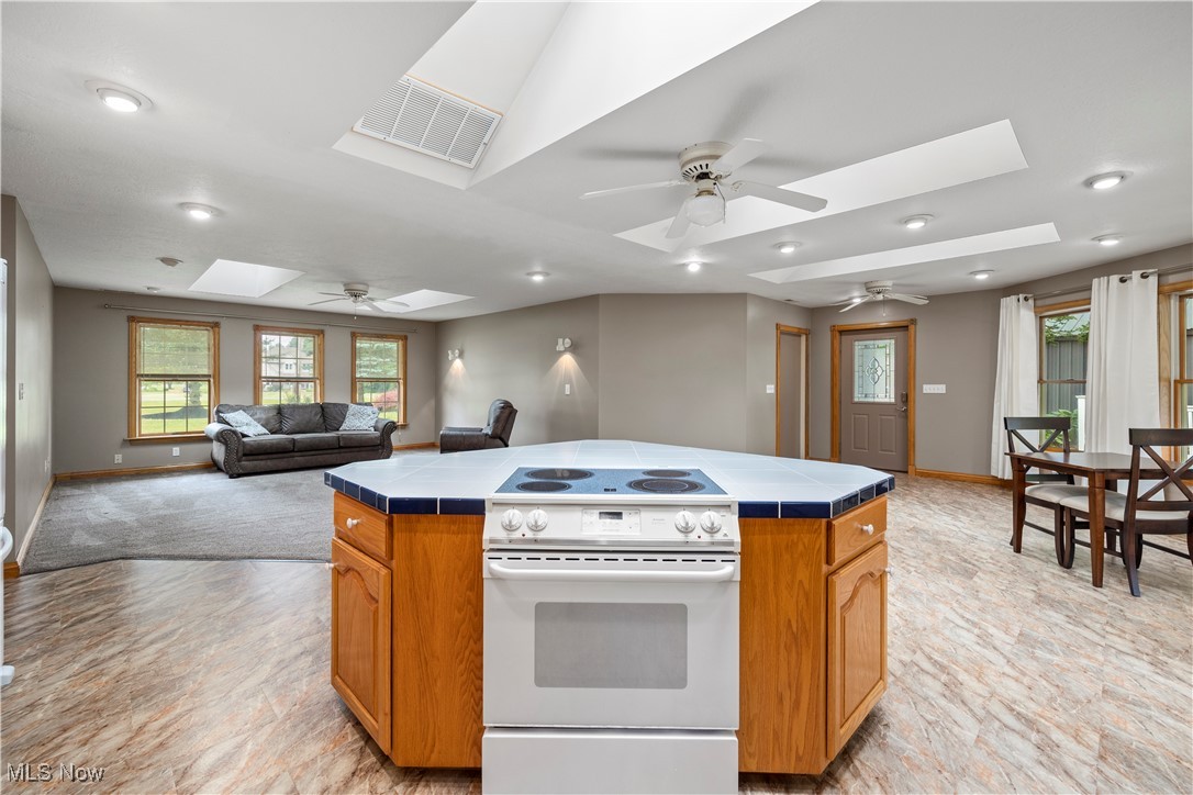11720 W Road Wakeman, OH 44889 - Photo 17 of 46 Gallery Image 17