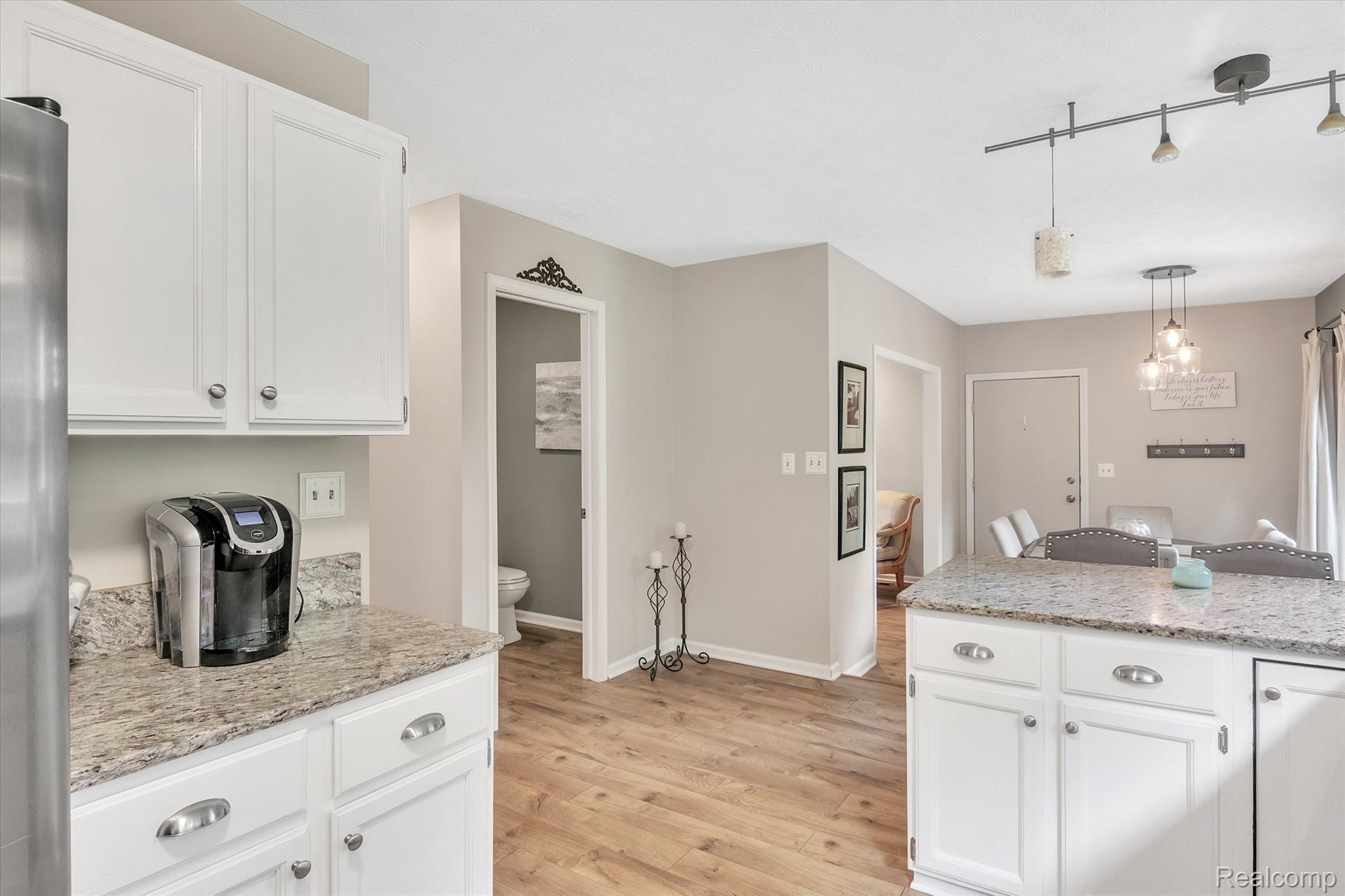 8990 McColl Road Brighton, MI 48116 - Photo 14 of 49 14-8990-McColl-Rd-WindowStill-Real-Estate-Photography-14.jpg