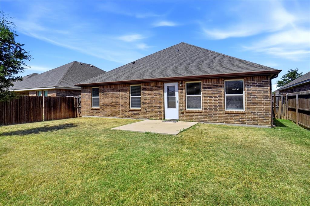 2795 Tanner Street Forney, TX 75126 - Photo 16 of 20 Gallery Image 16
