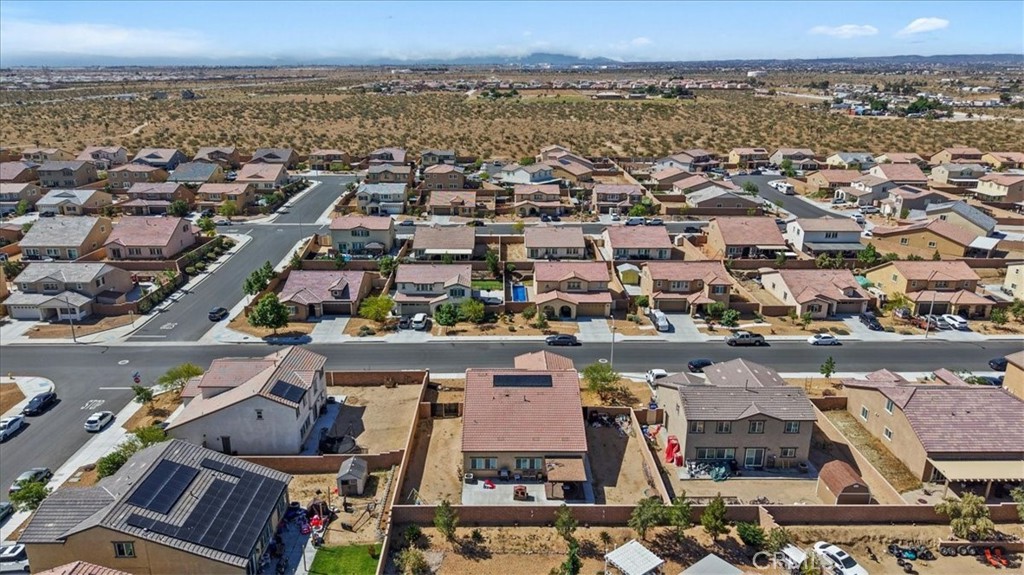 11886 Sierra Road Victorville, CA 92392 - Photo 37 of 41