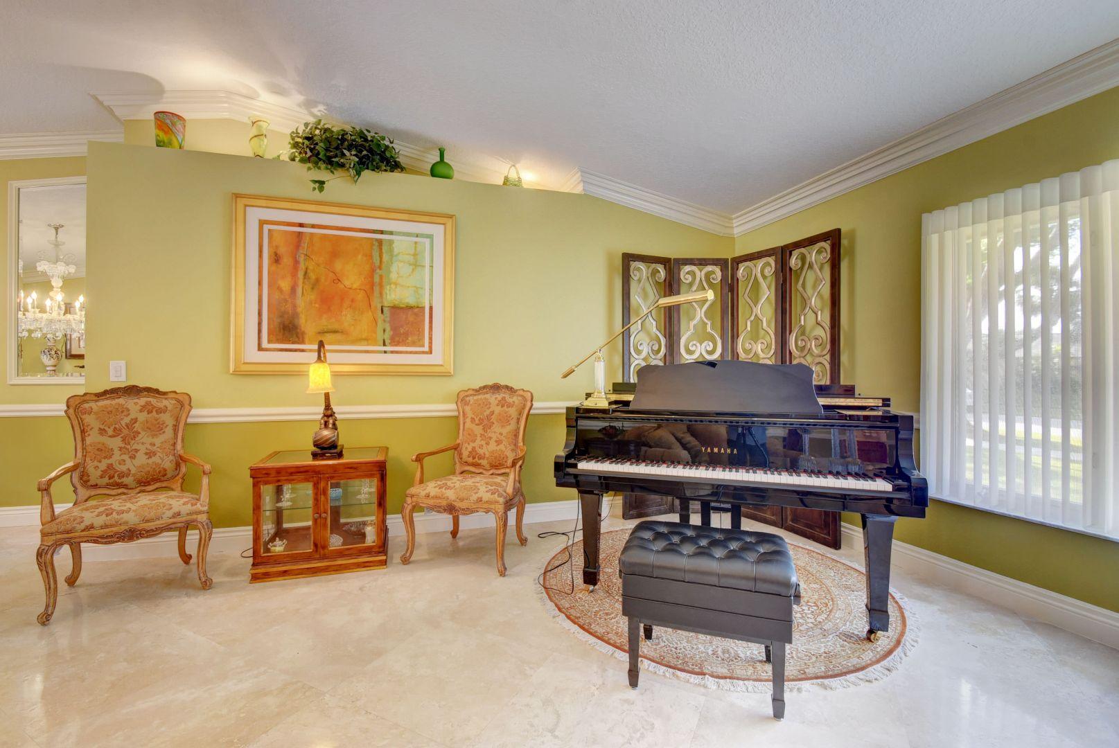 6782 Viento Way Boca Raton, FL 33433 - Photo 8 of 49 virtuals1 (8)