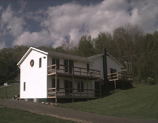 69 Content Farm Road Cambridge, NY 12816 - Photo 1 of 1 Photo 1
