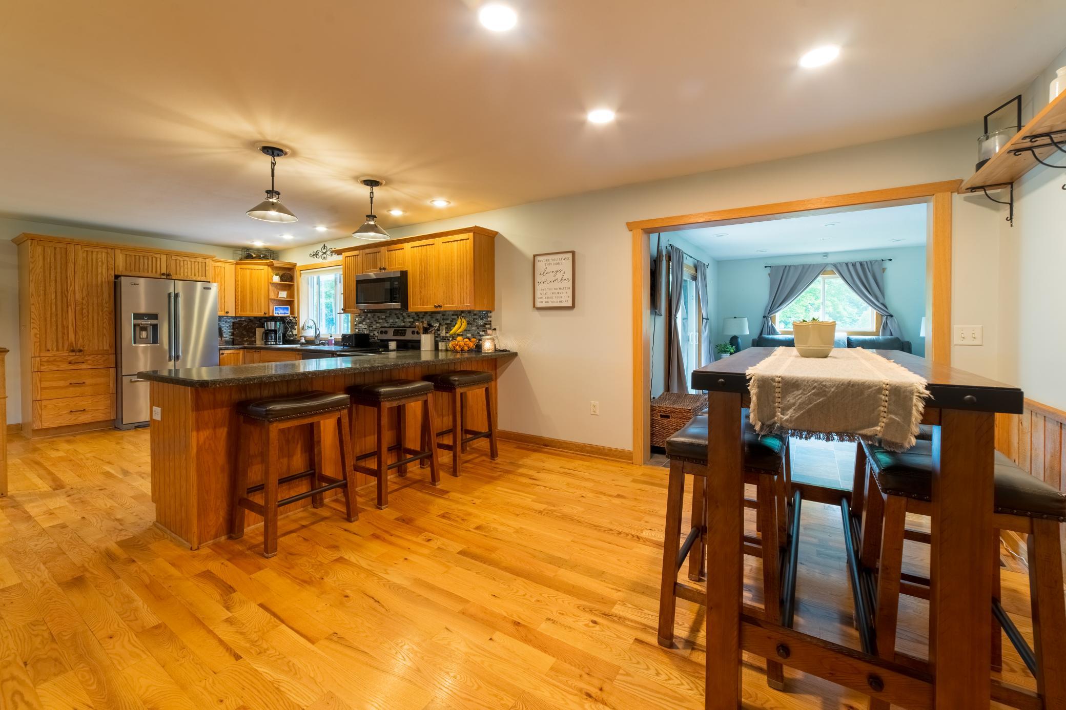 38813 Fox Road Hinckley, MN 55037 - Photo 21 of 106 Gallery Image 21