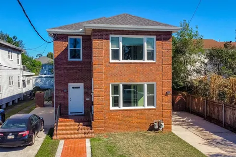 $450,000 | 5819-21 South Johnson Street, New Orleans, LA 70125