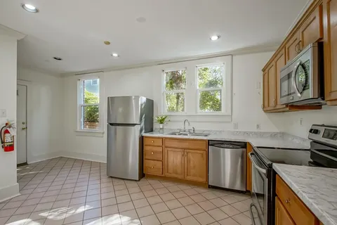 $450,000 | 5819-21 South Johnson Street, New Orleans, LA 70125