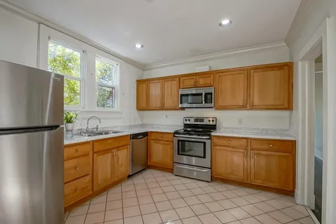 $450,000 | 5819-21 South Johnson Street, New Orleans, LA 70125