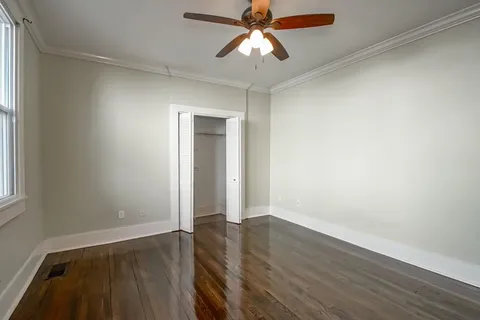 $450,000 | 5819-21 South Johnson Street, New Orleans, LA 70125