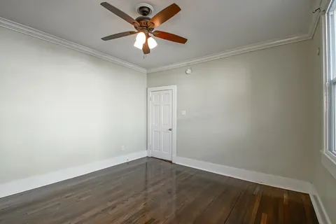 $450,000 | 5819-21 South Johnson Street, New Orleans, LA 70125