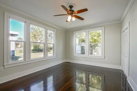 $450,000 | 5819-21 South Johnson Street, New Orleans, LA 70125