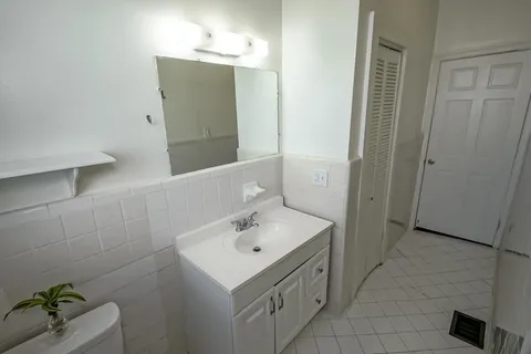 $450,000 | 5819-21 South Johnson Street, New Orleans, LA 70125