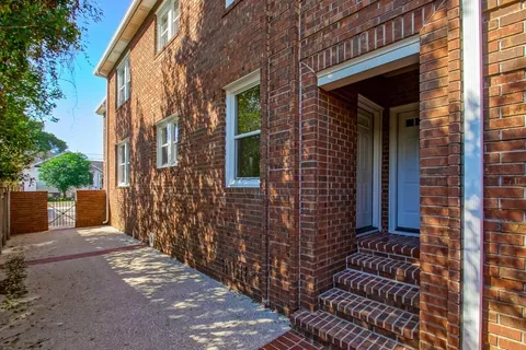 $450,000 | 5819-21 South Johnson Street, New Orleans, LA 70125