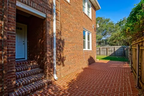 $450,000 | 5819-21 South Johnson Street, New Orleans, LA 70125