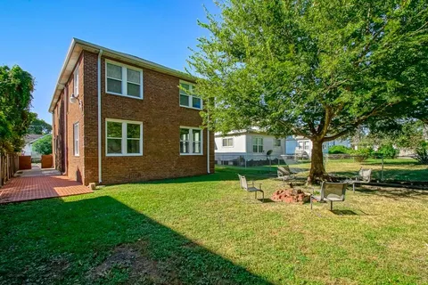 $450,000 | 5819-21 South Johnson Street, New Orleans, LA 70125