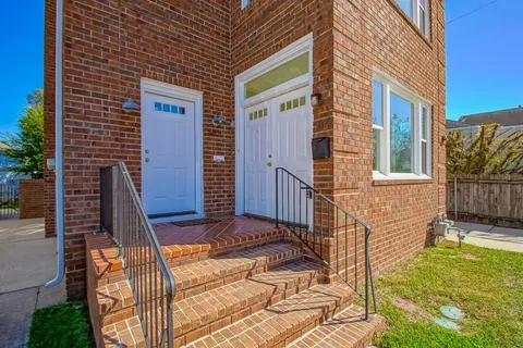 $450,000 | 5819-21 South Johnson Street, New Orleans, LA 70125