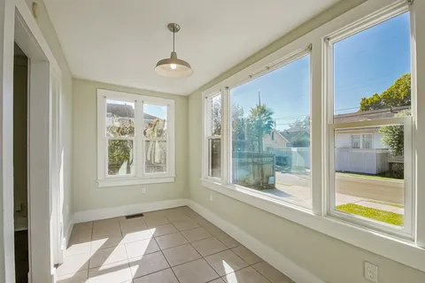 $450,000 | 5819-21 South Johnson Street, New Orleans, LA 70125