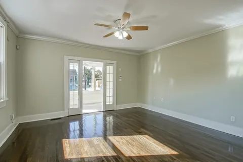 $450,000 | 5819-21 South Johnson Street, New Orleans, LA 70125