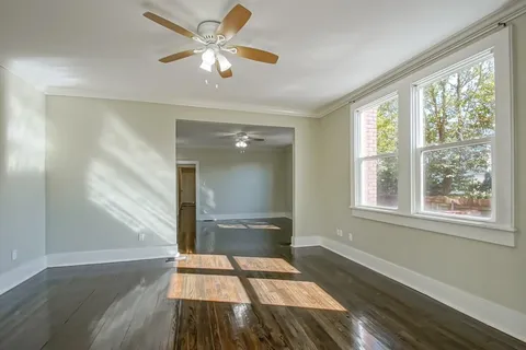 $450,000 | 5819-21 South Johnson Street, New Orleans, LA 70125