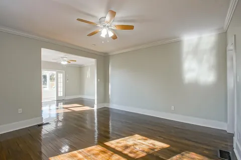 $450,000 | 5819-21 South Johnson Street, New Orleans, LA 70125