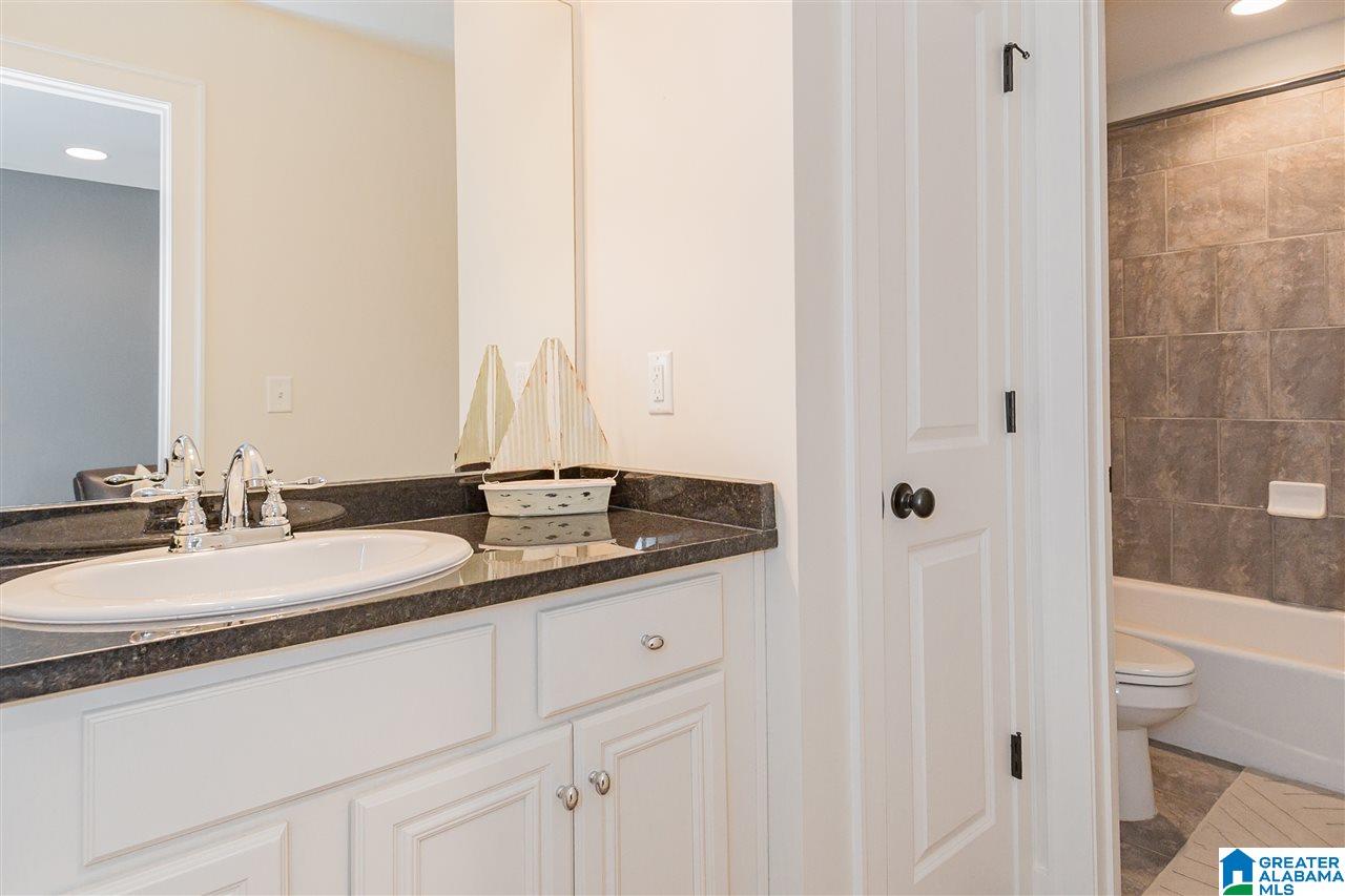 2408 Montauk Road Birmingham, AL 35226 - Photo 44 of 49