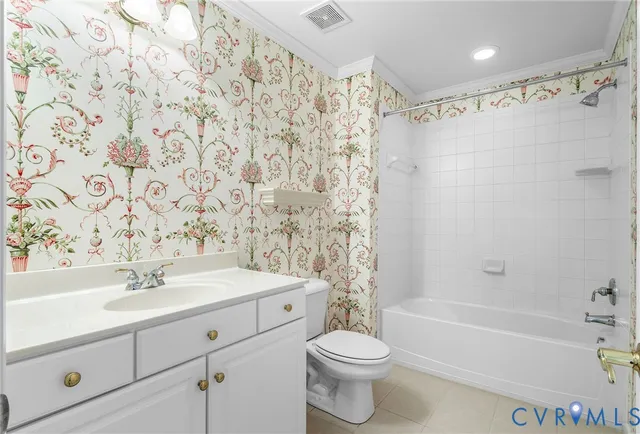 $870,000 | 13637 Langford Drive, Midlothian, VA 23113