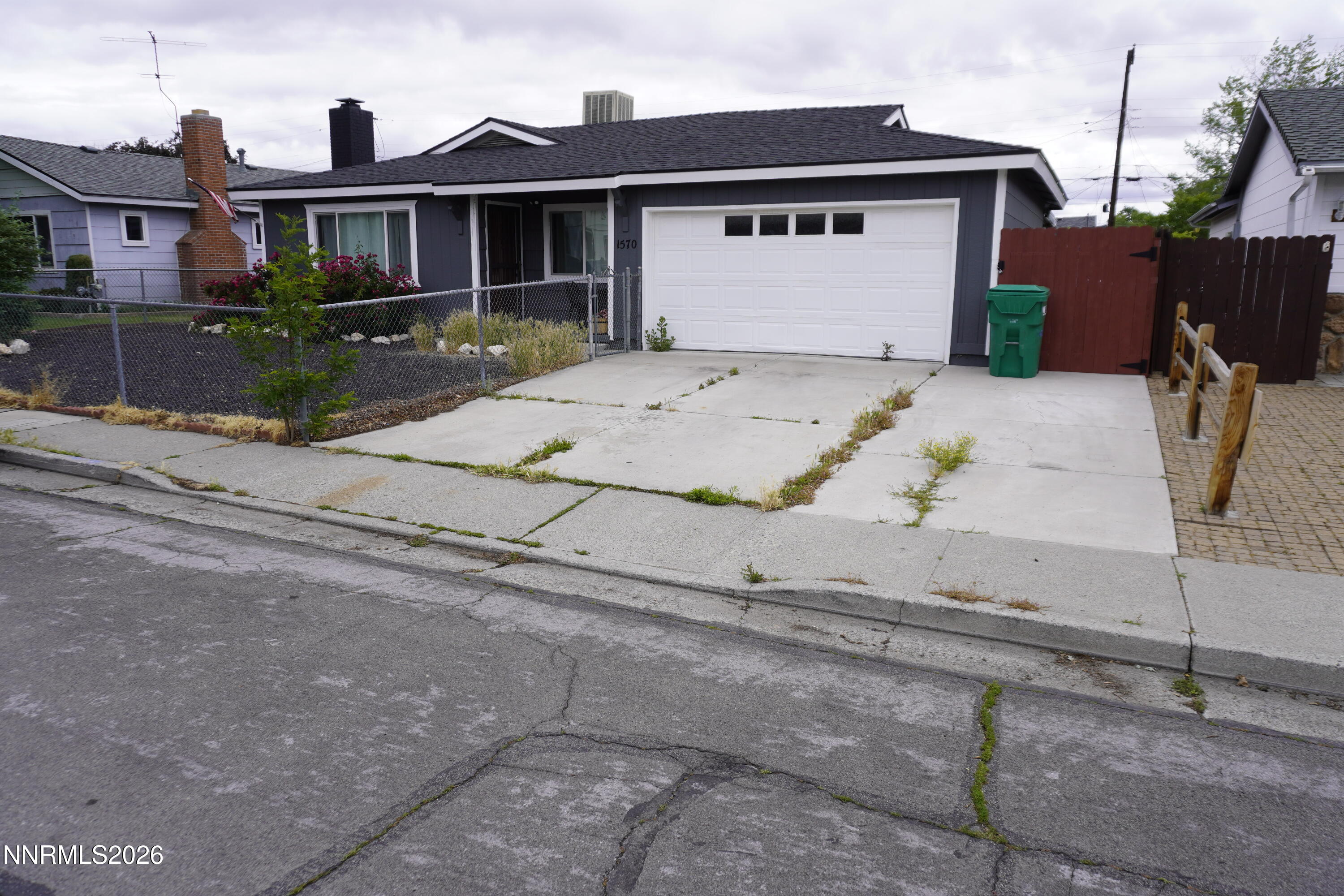 1570 Radcliffe Drive Reno, NV 89502 - Photo 1 of 32 _DSC0725