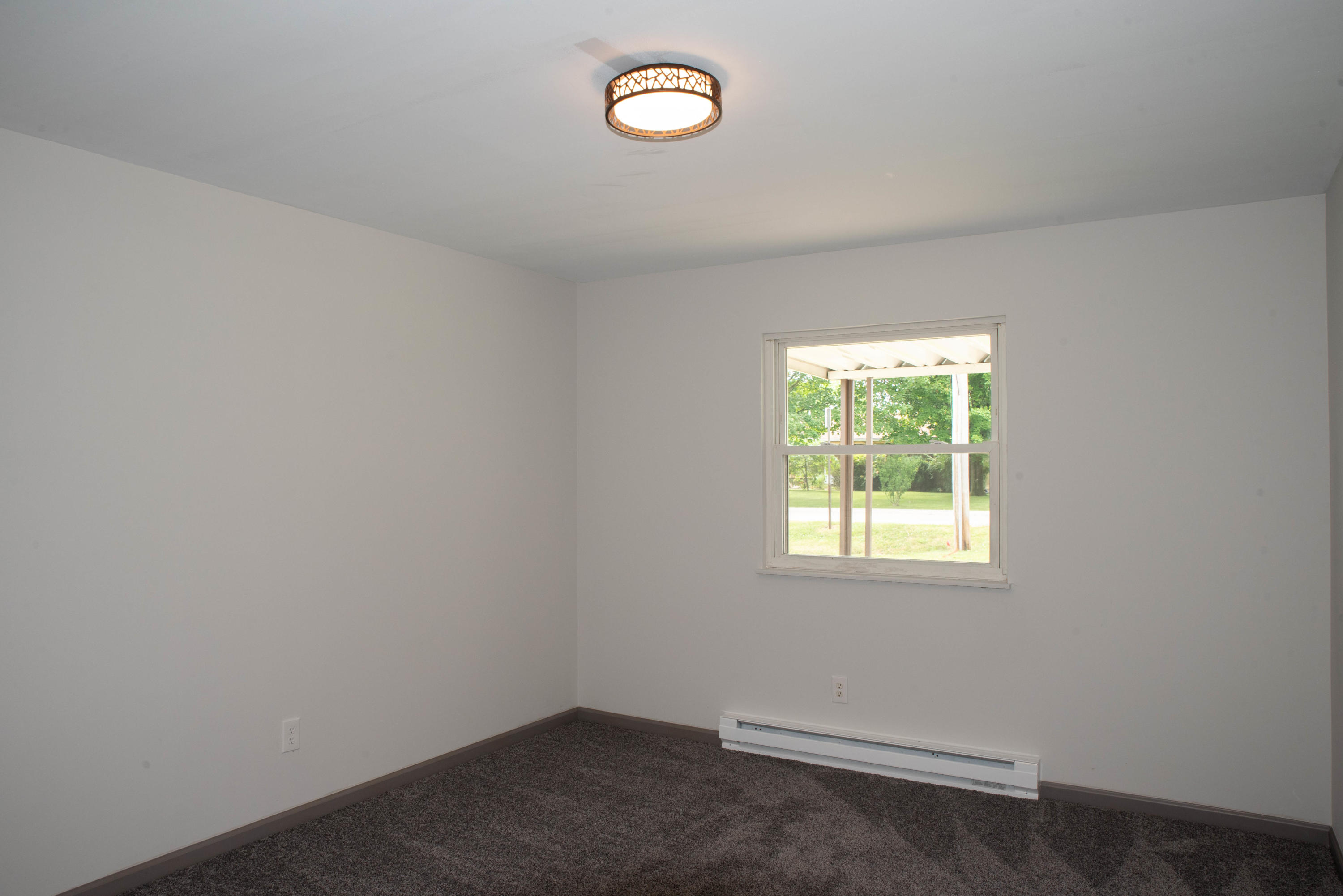 123 Rupolo Drive St. Paris, OH 43072 - Photo 8 of 15