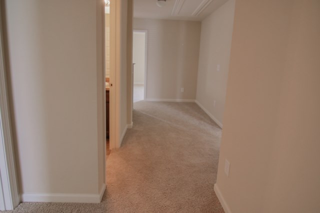 180 Sims Court Augusta, GA 30909 - Photo 13 of 27