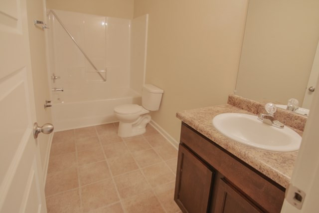 180 Sims Court Augusta, GA 30909 - Photo 15 of 27