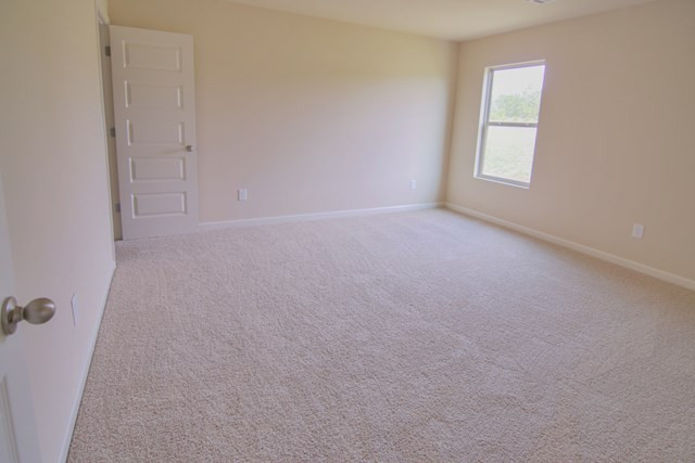 180 Sims Court Augusta, GA 30909 - Photo 16 of 27