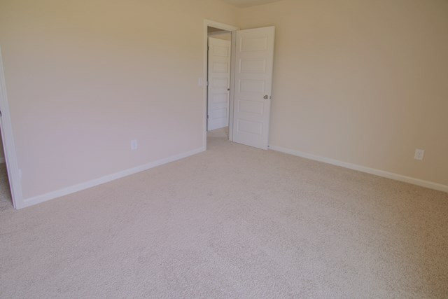 180 Sims Court Augusta, GA 30909 - Photo 19 of 27