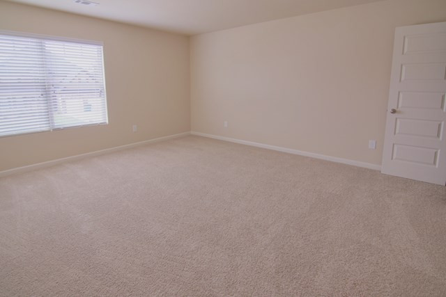 180 Sims Court Augusta, GA 30909 - Photo 21 of 27