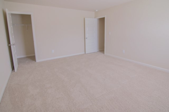 180 Sims Court Augusta, GA 30909 - Photo 22 of 27