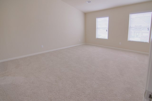 180 Sims Court Augusta, GA 30909 - Photo 23 of 27