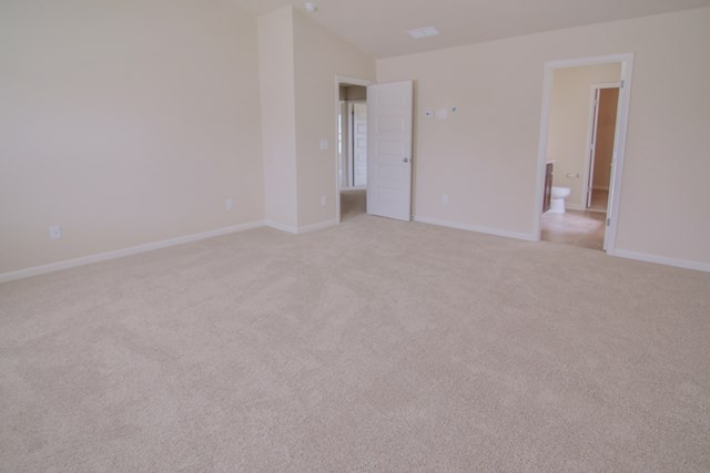 180 Sims Court Augusta, GA 30909 - Photo 24 of 27