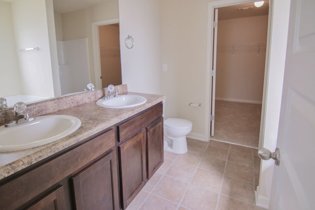 180 Sims Court Augusta, GA 30909 - Photo 25 of 27