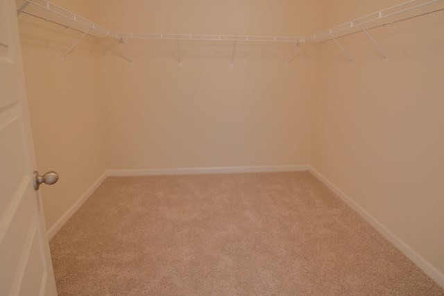 180 Sims Court Augusta, GA 30909 - Photo 27 of 27