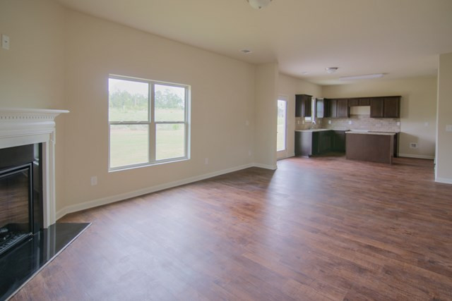 180 Sims Court Augusta, GA 30909 - Photo 5 of 27