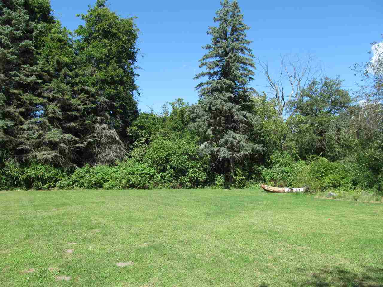 8380 South Tyndall Road Branch, MI 49402 - Photo 43 of 48 1879826-42.JPG