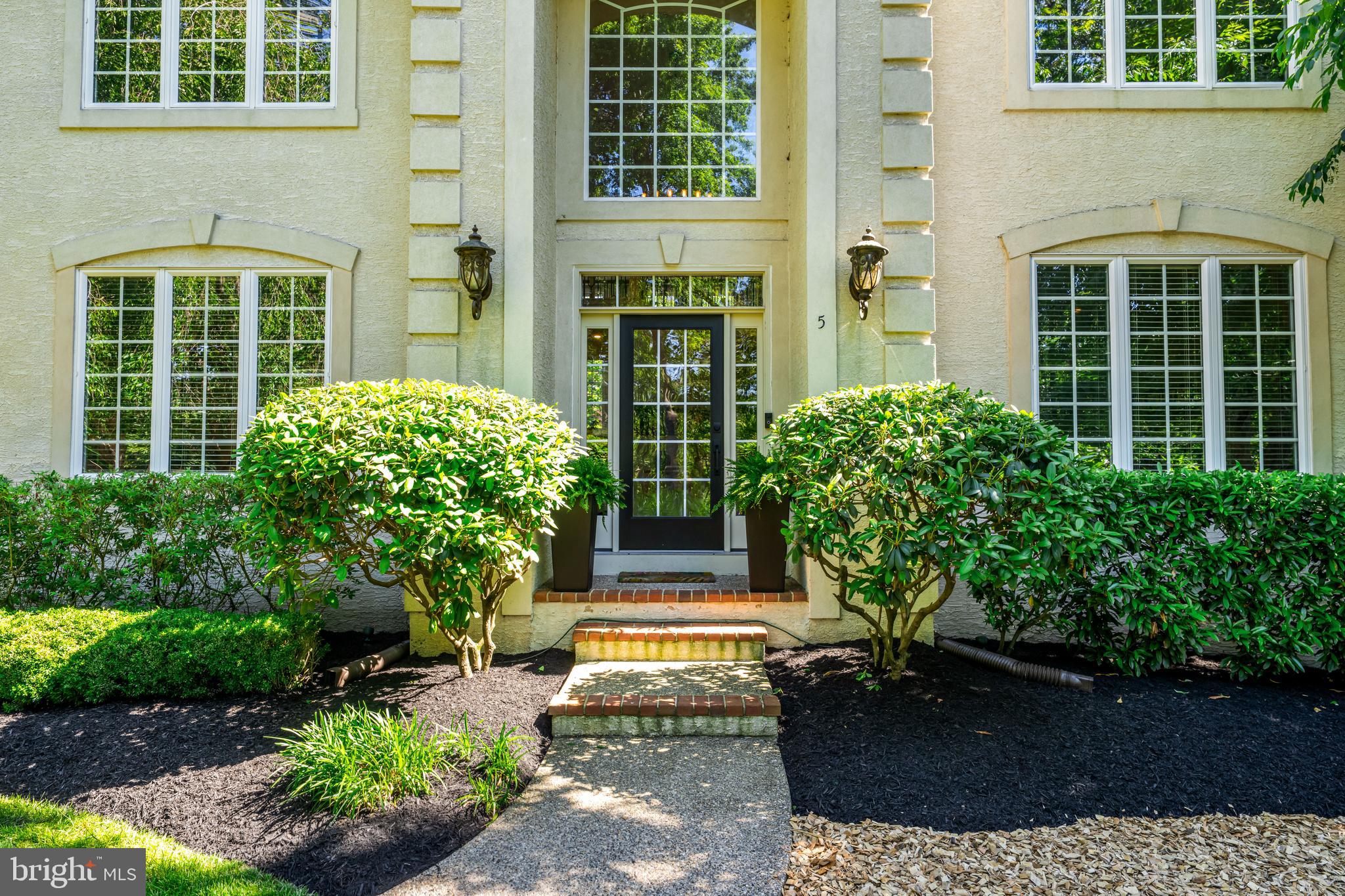 5 Somerton Square Medford, NJ 08055 - Photo 6 of 112