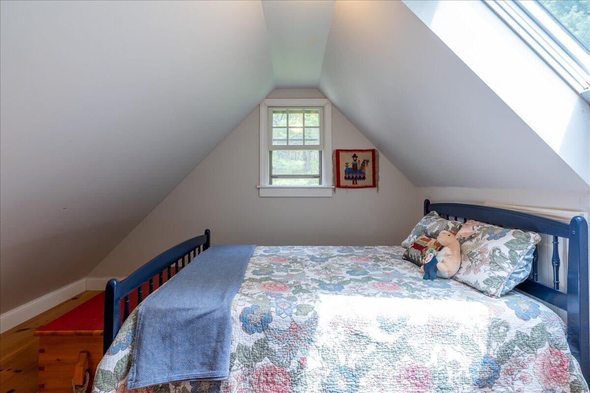 80 East Waldo Road Waldo, ME 04915 - Photo 25 of 53 43-80 E Waldo Rd-43