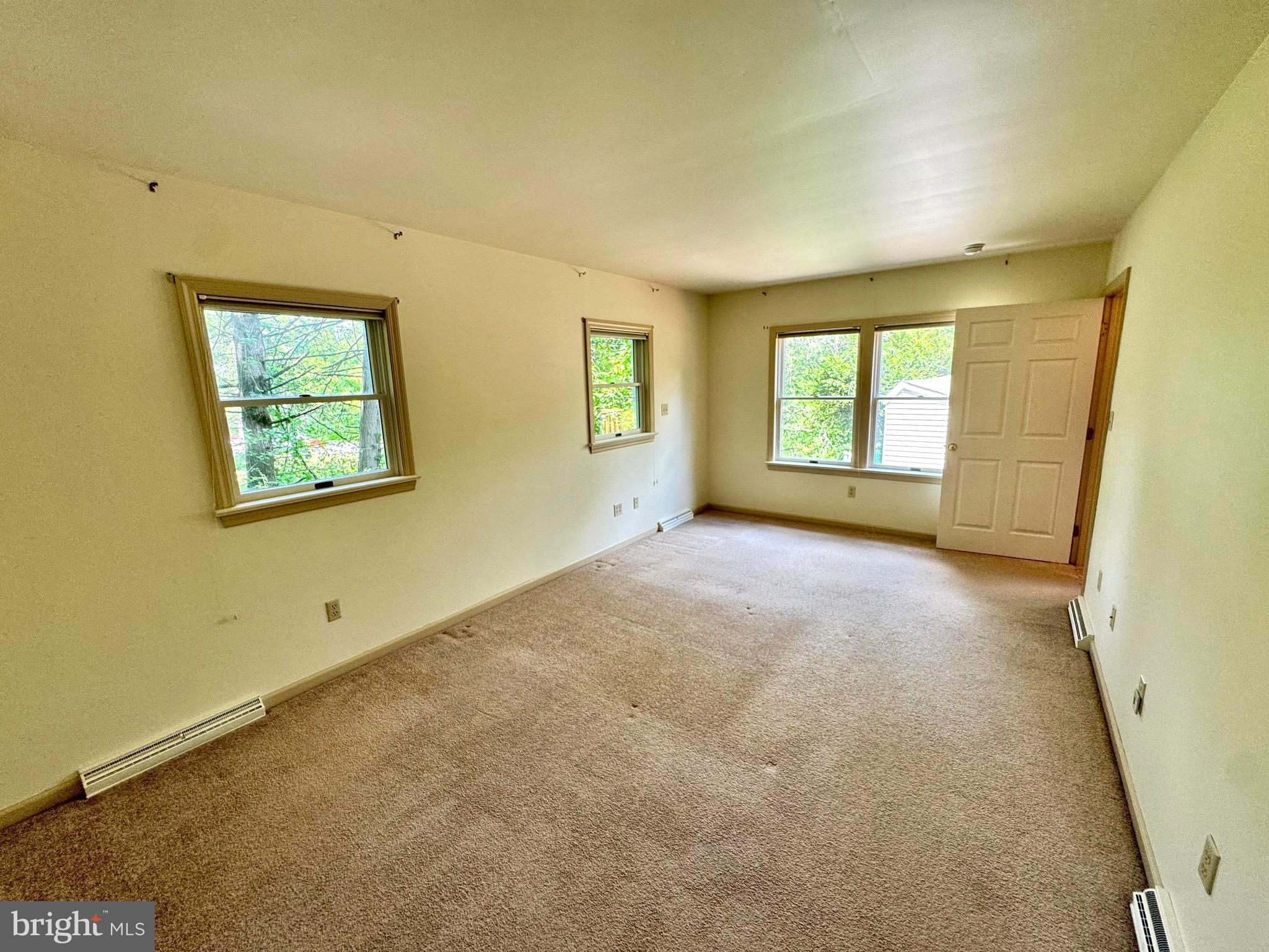 159 Lower Grandview Road State College, PA 16801 - Photo 20 of 66