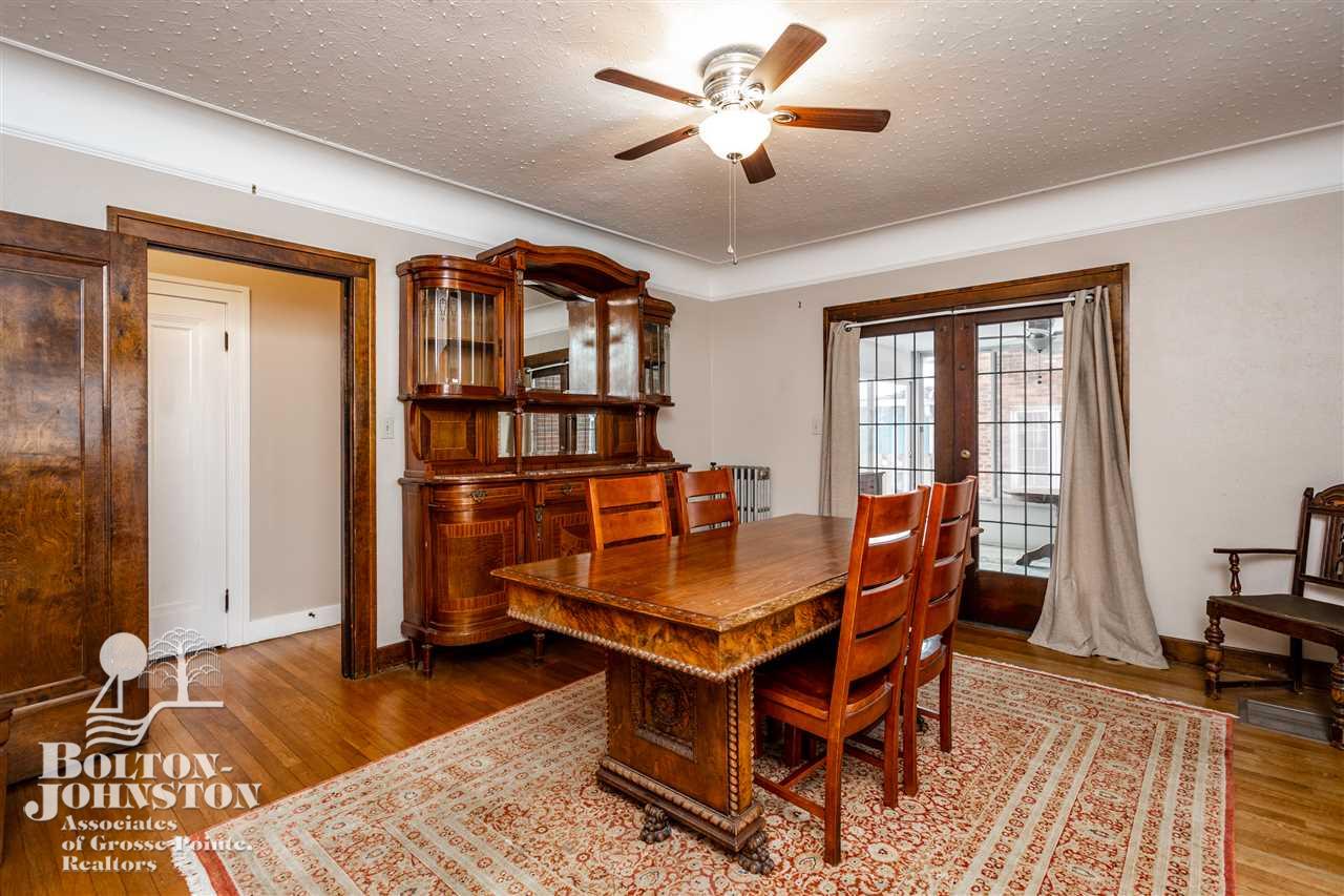580-582 Neff Road Grosse Pointe, MI 48230 - Photo 35 of 68